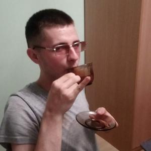 Виктор, 24 года, Яковлевка
