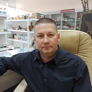 Вячеслав, 59 лет, Волгодонск