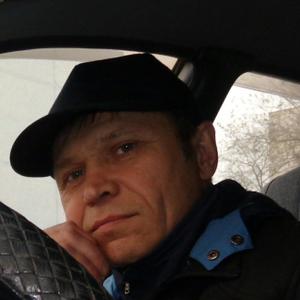 Stefan, 58 лет, Владивосток