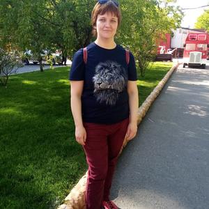 Девушки в Ставрополе: Наталья, 31 - ищет парня из Ставрополя