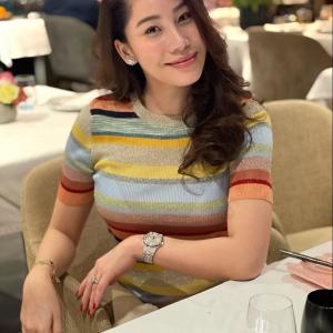 Ying, 34 года, Beijing