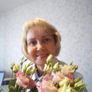 Larisa, 49 лет, Нижнекамск