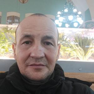 Айрат, 50 лет, Ульяновск