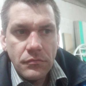 Роман, 36 лет, Красноуральск