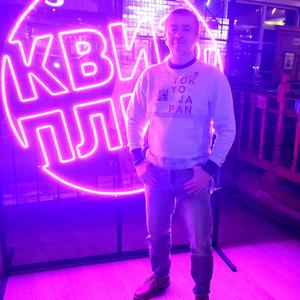 Парни в Саратове: Михаил, 48 - ищет девушку из Саратова