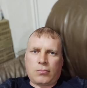 Виталий, 47 лет, Пятигорск