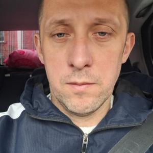 Михаил, 36 лет, Ковров
