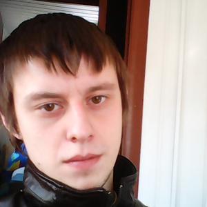 Евгений, 30 лет, Хотьково