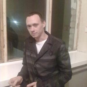 Евгений, 33 года, Тольятти