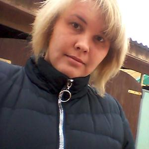Валентина, 29 лет, Икряное
