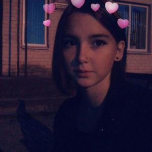 Ангелина, 24 года, Задонск