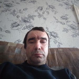 Парни в Ханты-Мансийске: Андрей, 50 - ищет девушку из Ханты-Мансийска