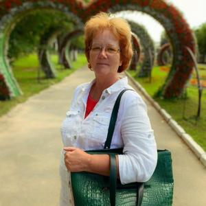 Наталья, 61 год, Томск