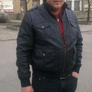 Парни в Череповце: Роман, 43 - ищет девушку из Череповца