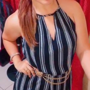 Eliza, 33 года, Guatemala
