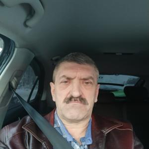 Сергей, 58 лет, Нижневартовск