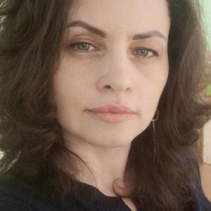 Ольга, 42 года, Тольятти