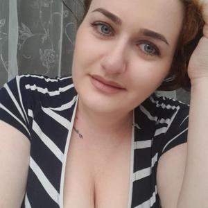 Nina, 32 года, Астрахань