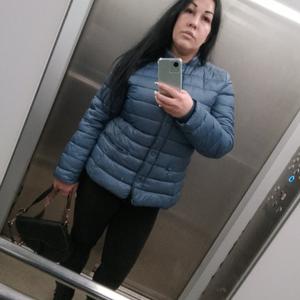 Тамрико, 33 года, Новочеркасск