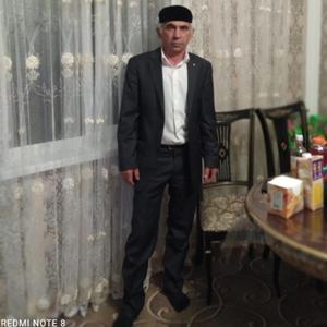 Хасан, 50 лет, Иркутск