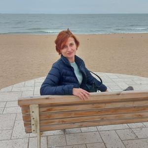 Маришка Маришка, 39 лет, Подольск