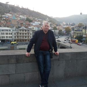 Сергей, 55 лет, Таганрог