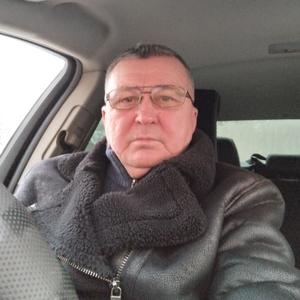 Раис, 58 лет, Туймазы