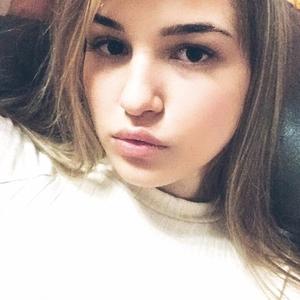 Олеся Мини, 25 лет, Хабаровск