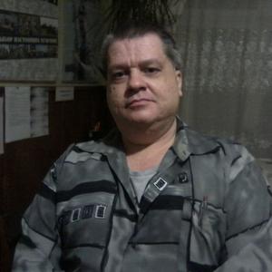 Сергей Фураев, 49 лет, Красный Кут