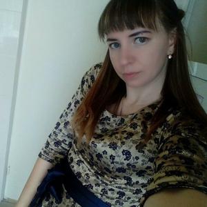 Татьяна, 30 лет, Усолье-Сибирское
