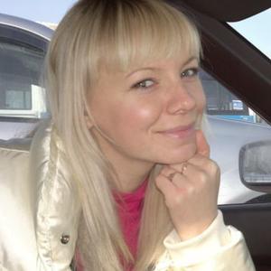 Анжелика, 35 лет, Иркутск