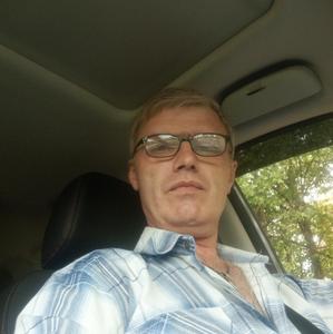 Василий, 52 года, Солнечногорск