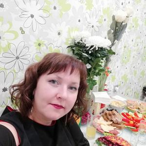 Катерина, 42 года, Великий Новгород