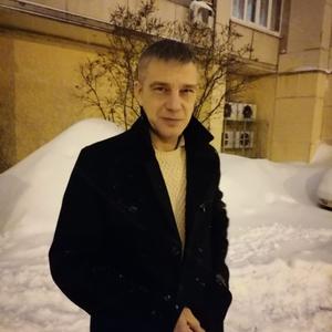 Сергей, 51 год, Сафоново