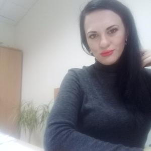 Девушки в Пятигорске: Marina, 38 - ищет парня из Пятигорска