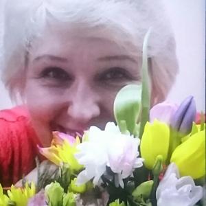 Девушки в Оренбурге: Ovtalmolog Любовь, 68 - ищет парня из Оренбурга