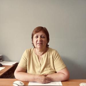 Ирина, 59 лет, Архангельск