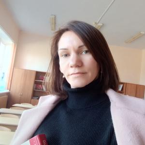 Катрина, 37 лет, Калининград