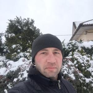 Егор, 38 лет, Краснодар