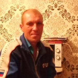 Тимофей, 43 года, Новосибирск