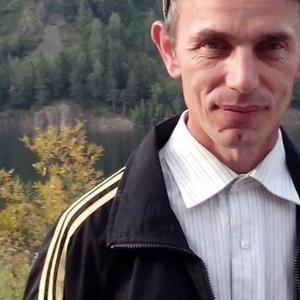 Николай, 57 лет, Новосибирск