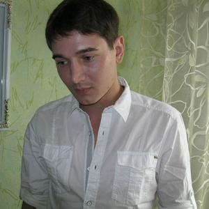 Виталя, 39 лет, Черногорск