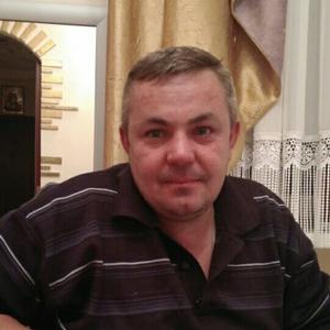 Сергей, 50 лет, Королев