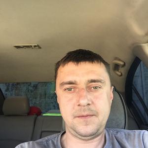 Сергей, 40 лет, Тихорецк