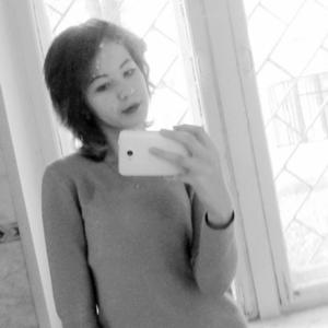 Диана, 24 года, Казань