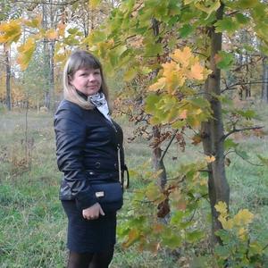 Лена Суворкина, 36 лет, Ковров