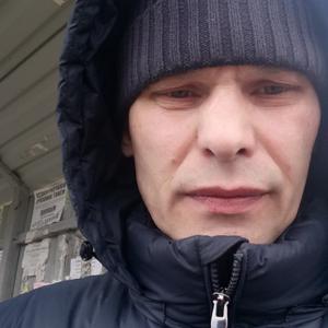 Андрей, 53 года, Канск