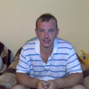 Андрей, 51 год, Сургут