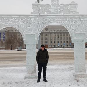 Алек, 23 года, Иркутск