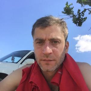 Serega, 37 лет, Тбилиси